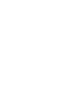 AbdAlrahim Safi logo
